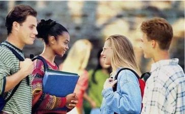 教师口语的心得8篇