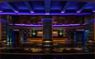 ktv的心得体会5篇