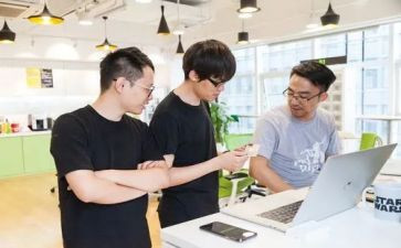 做一个酷的班主任心得体会7篇