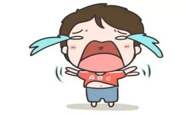 幼儿园孩子哭心得体会6篇