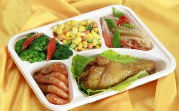 快餐厅活动方案推荐6篇