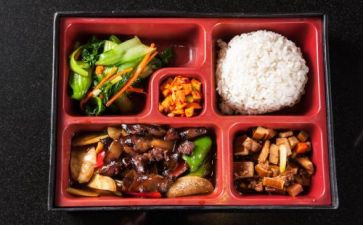 快餐厅活动方案最新7篇