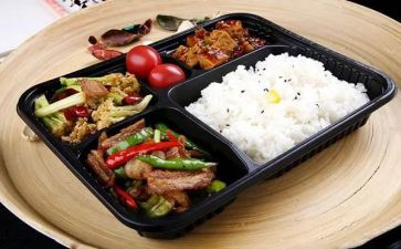 快餐店工作计划7篇