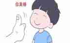 夸夸我作文600字作文优质6篇