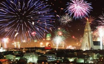 2024跨年心得体会7篇