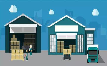 仓库管理员个人年终总结8篇