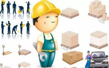 仓库管理工作总结模板8篇