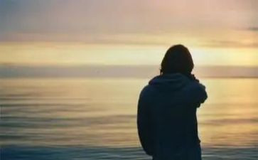 我愧疚的作文600字5篇