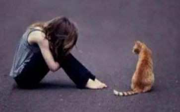 我愧疚的作文7篇