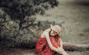 我愧疚的作文优秀5篇