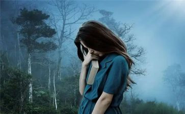 关于愧疚的作文模板7篇