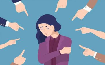 我愧疚的作文推荐5篇