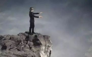 帮扶困难职工工作总结5篇