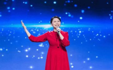 朗诵小作文优质7篇