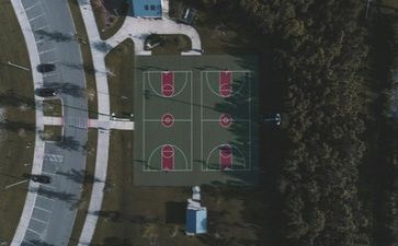 篮球社活动总结精选6篇