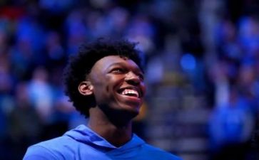 体育课打篮球教案5篇