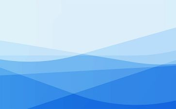 蓝色的海豚鸟读后感最新5篇