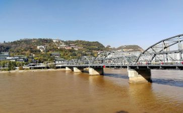 兰州作文600字6篇