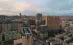 写兰州的作文6篇