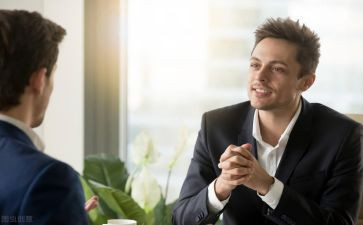 当老板的作文参考6篇