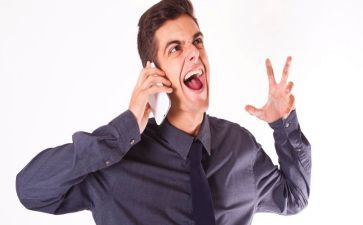 当老板的作文推荐5篇