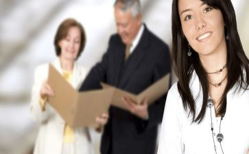 当老板的作文优质8篇