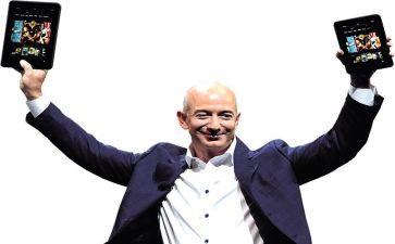 当老板的作文6篇