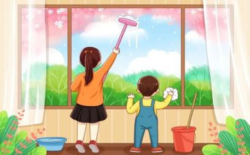 幼儿园劳动节活动方案7篇