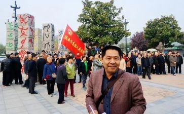 老干部年终总结6篇