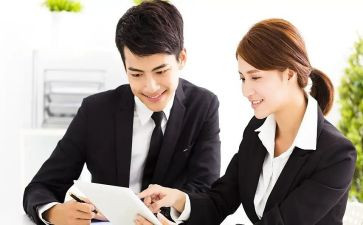 老工作自我鉴定范文通用7篇