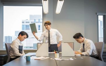 老工作自我鉴定范文推荐6篇