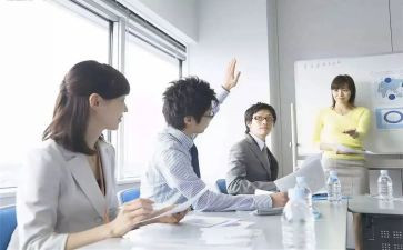 社区养老工作总结8篇