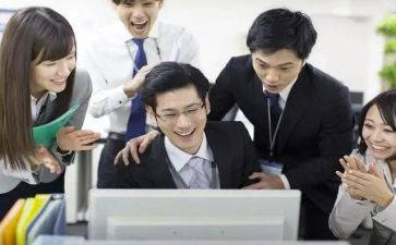 老工作自我鉴定范文优质6篇