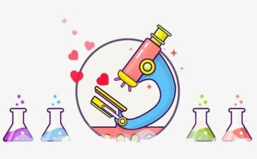 老科协年度工作总结8篇