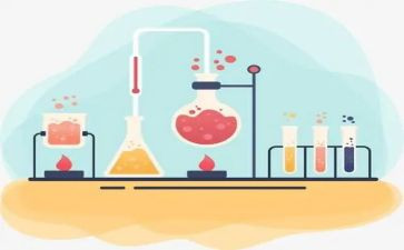 老科协月工作计划8篇