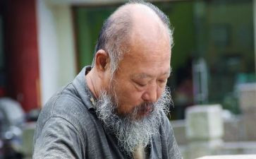雇佣保姆照顾老人合同8篇