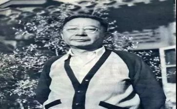 老舍骆驼祥子的读后感7篇