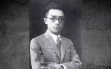 老舍《猫》的读后感模板5篇
