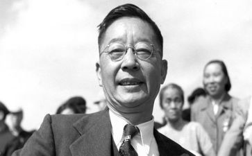 老舍猫读后感400字7篇