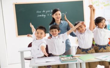 对培训老师的心得体会推荐5篇