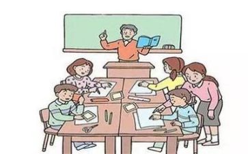 2023年老师工作计划优质6篇