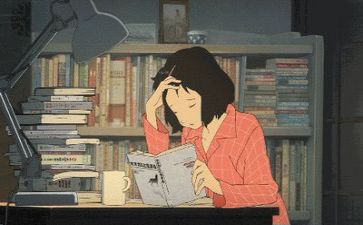 毕业班老师讲话稿7篇