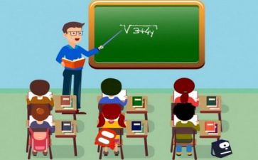 对培训老师的心得体会最新5篇