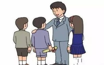 老师的工作总结范文优质7篇