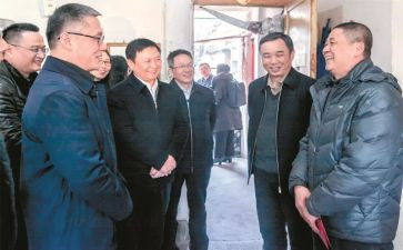 劳卫部工作计划范文5篇