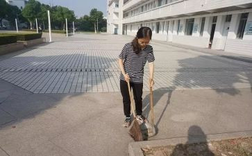 劳卫部工作计划6篇
