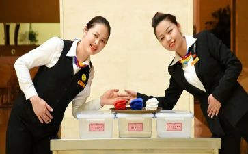安装劳务合同5篇