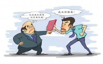 劳资工作的心得体会5篇