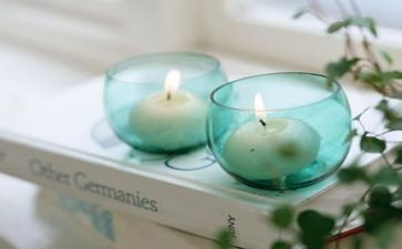 蜡烛的作文300字5篇