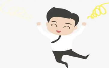我劳动我快乐作文400字7篇